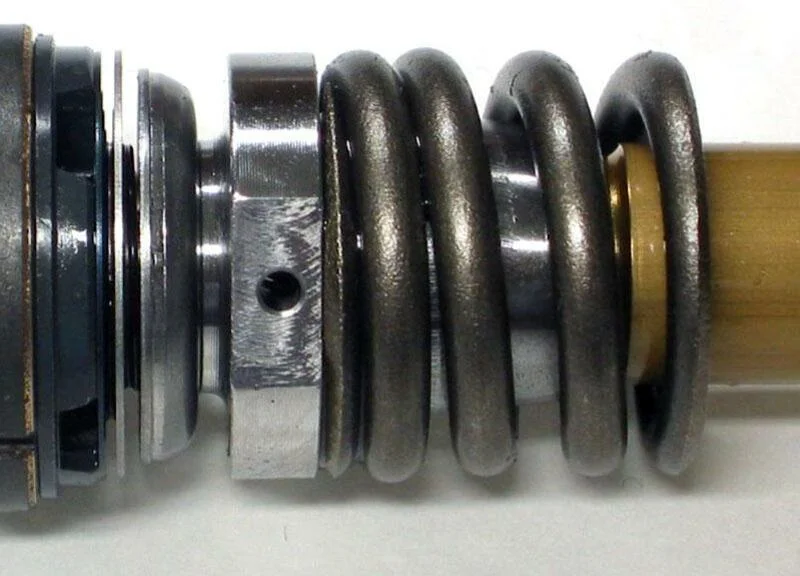 fc-moto-120260711050026763836