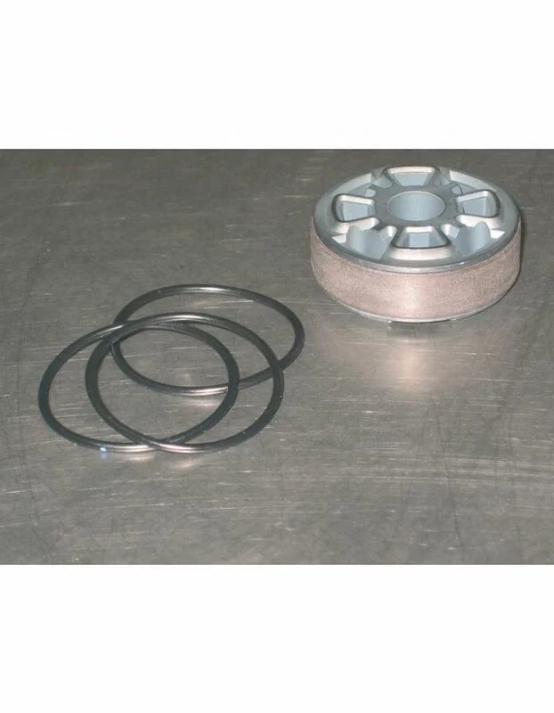 fc-moto-120260711050100763915