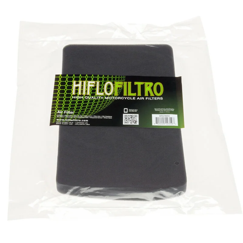 fc-moto-120260711051410765915