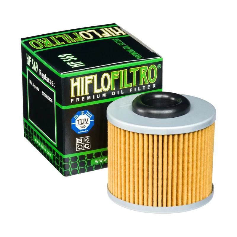 fc-moto-120260711051638766293