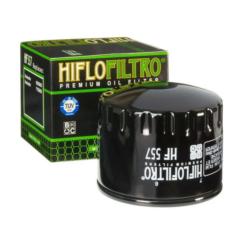 fc-moto-120260711053309768804