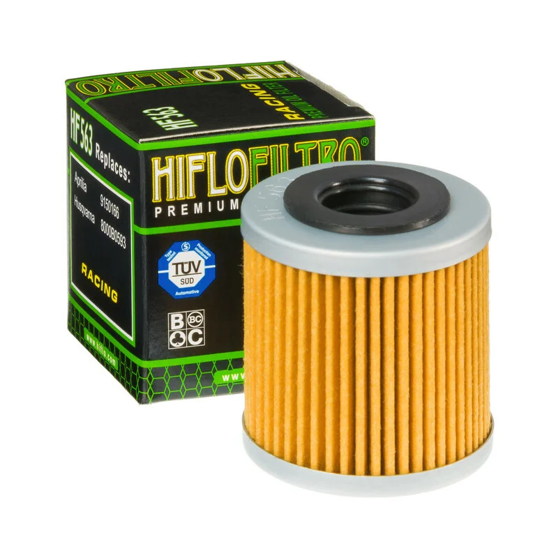 fc-moto-120260711053322768834