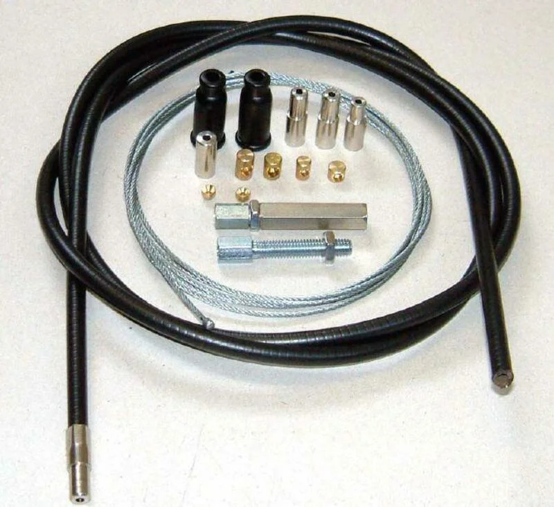 fc-moto-120260711061328775001