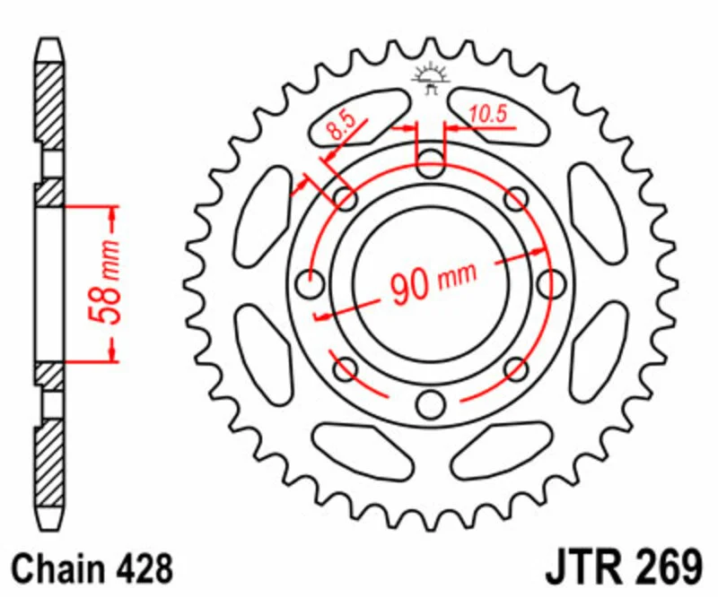 fc-moto-120260711065409780778