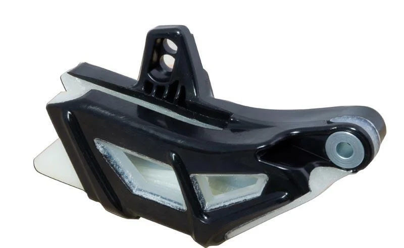 fc-moto-120260711083304792546