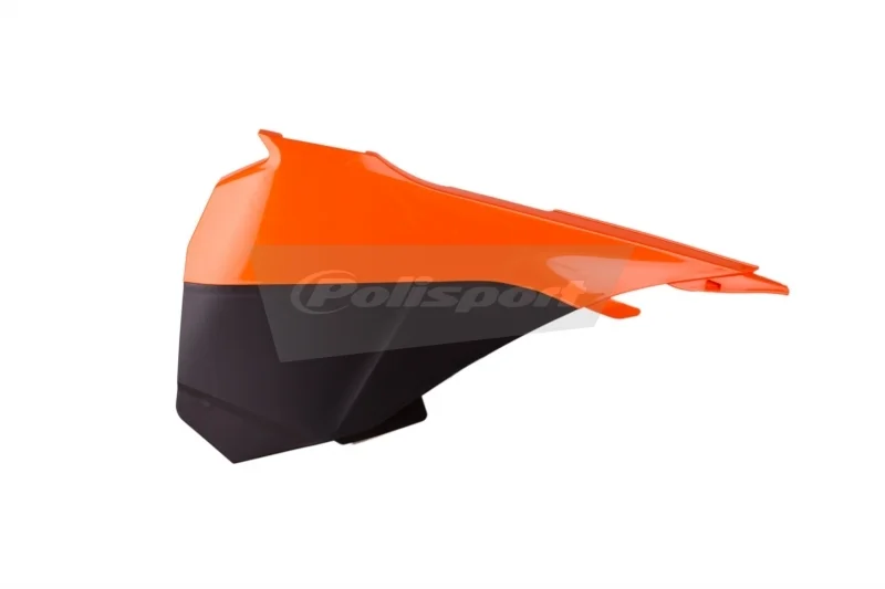 fc-moto-120260711084427793888
