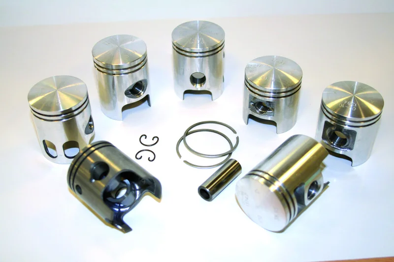 fc-moto-120260711084726794250