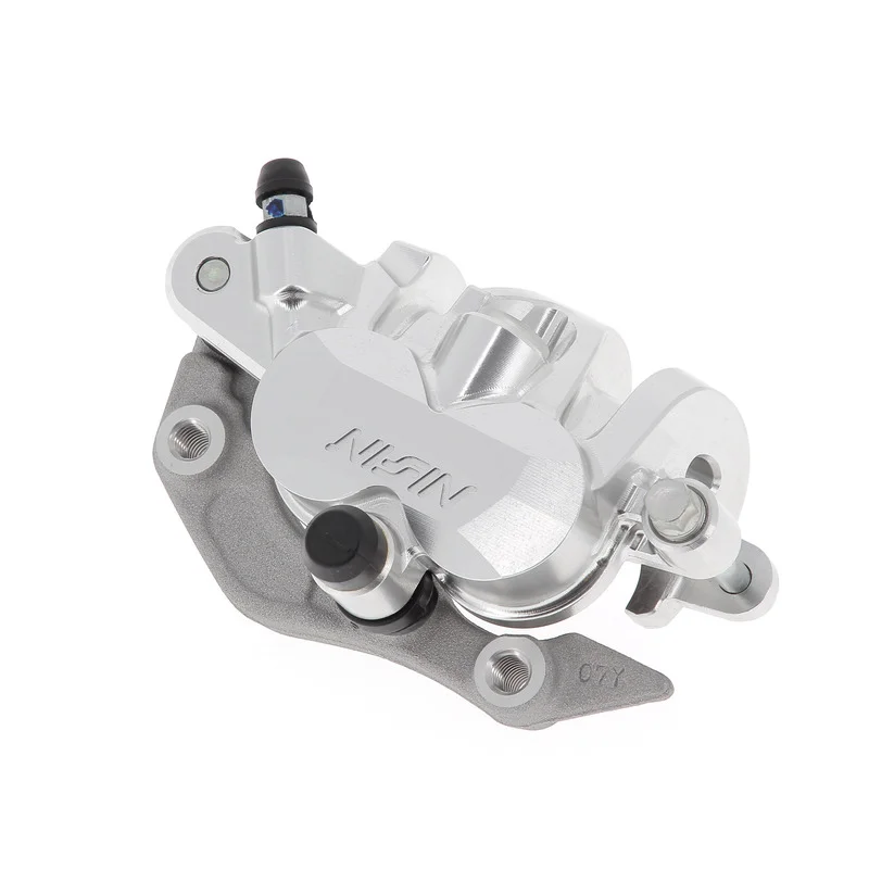 fc-moto-120260711084925794450