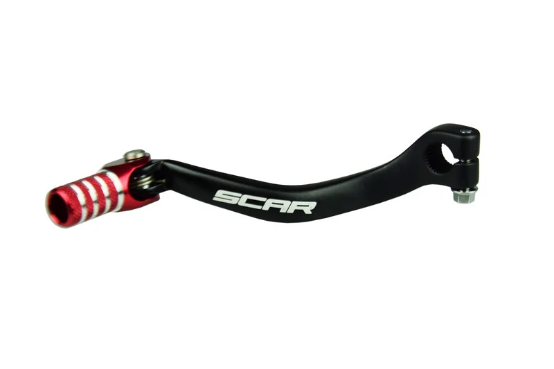 fc-moto-120260711090502796443