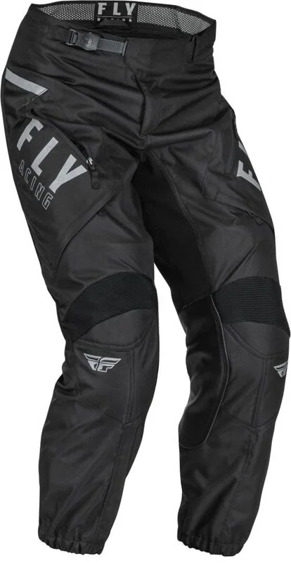 fc-moto-120260711091405797578