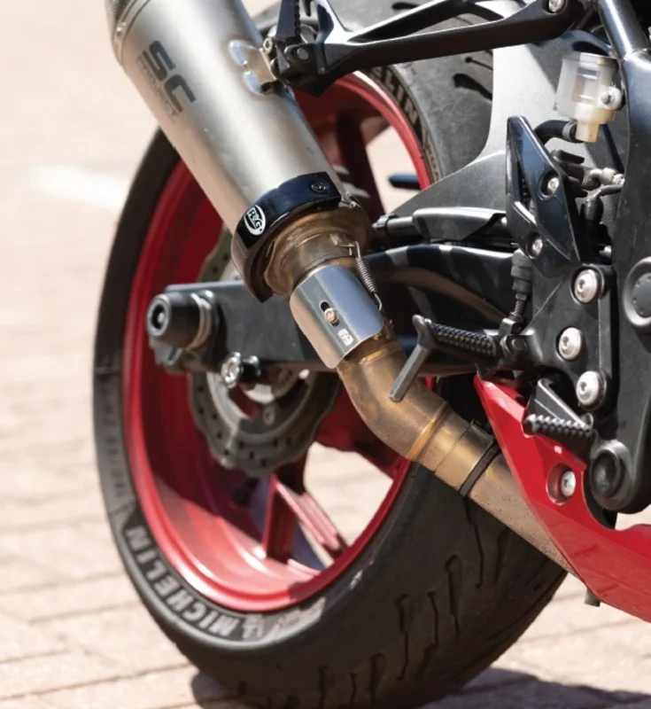 fc-moto-120260711091514797726