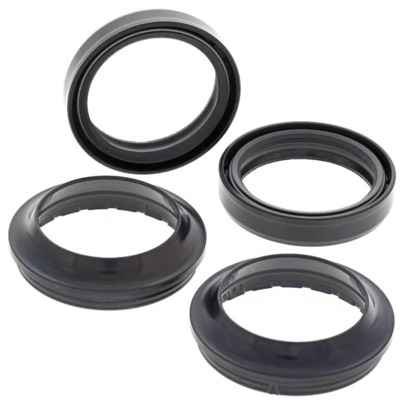 fc-moto-120260711093256799787