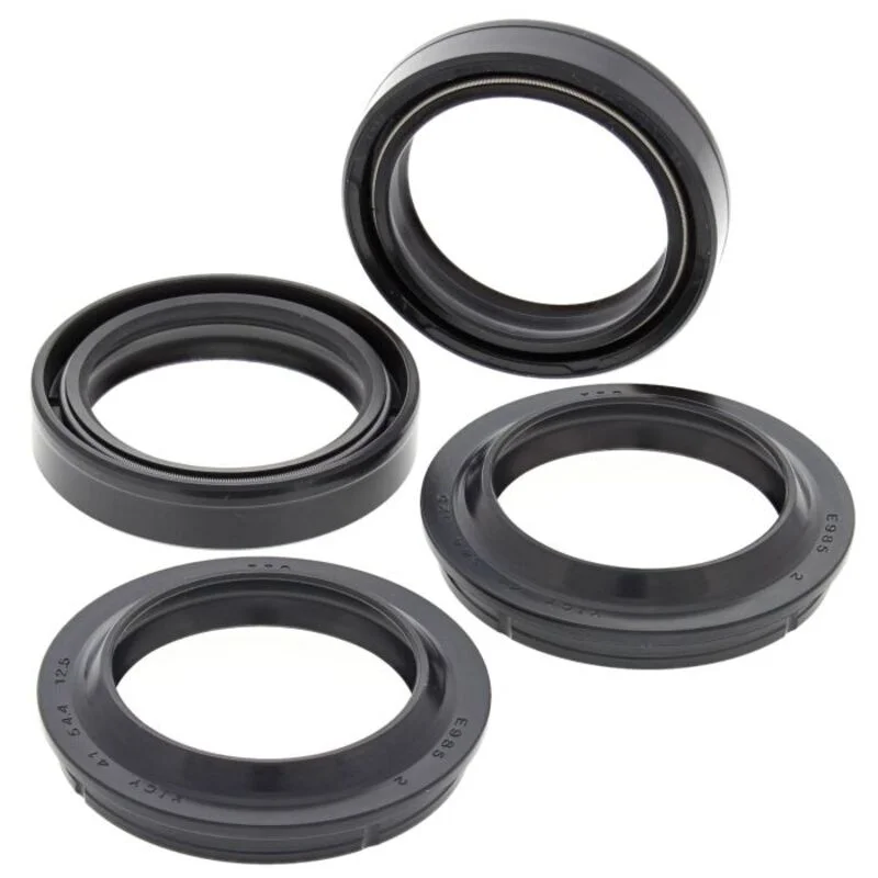 fc-moto-120260711093309799814