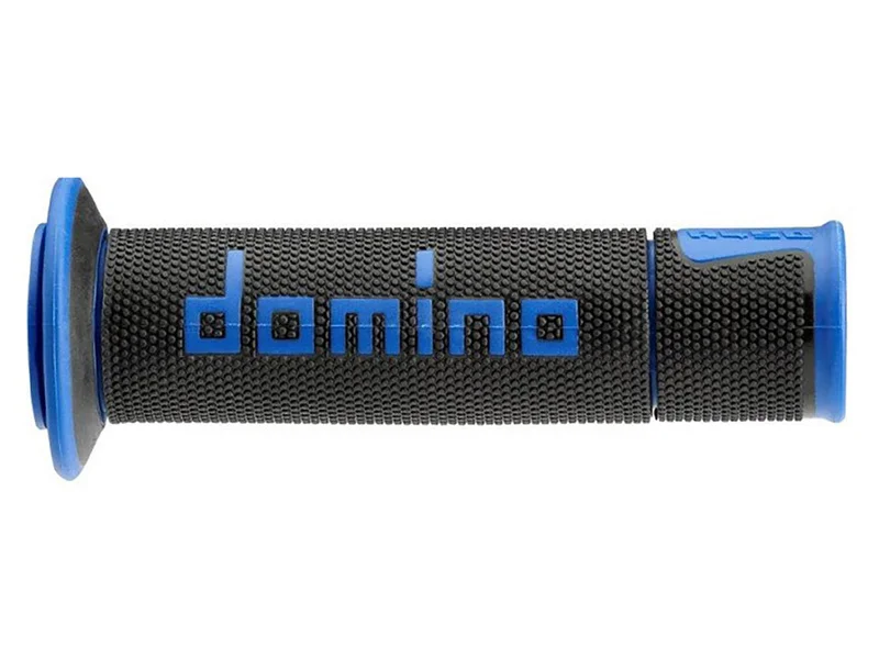 fc-moto-120260711093926800455