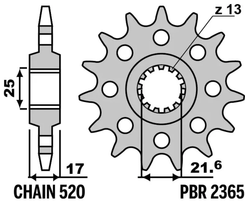 fc-moto-120260711094130800702