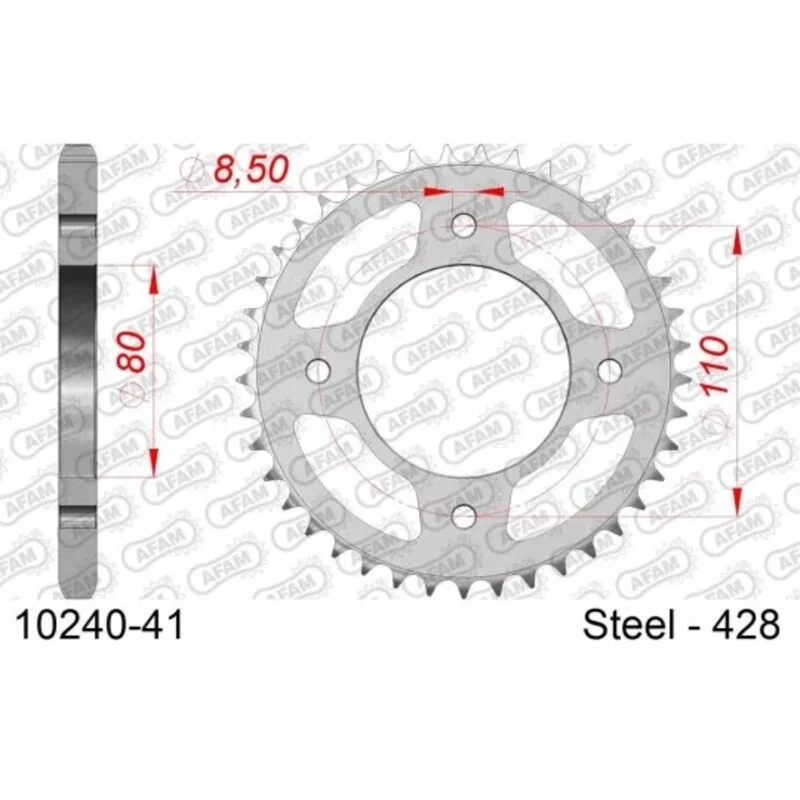 fc-moto-120260711095100801799