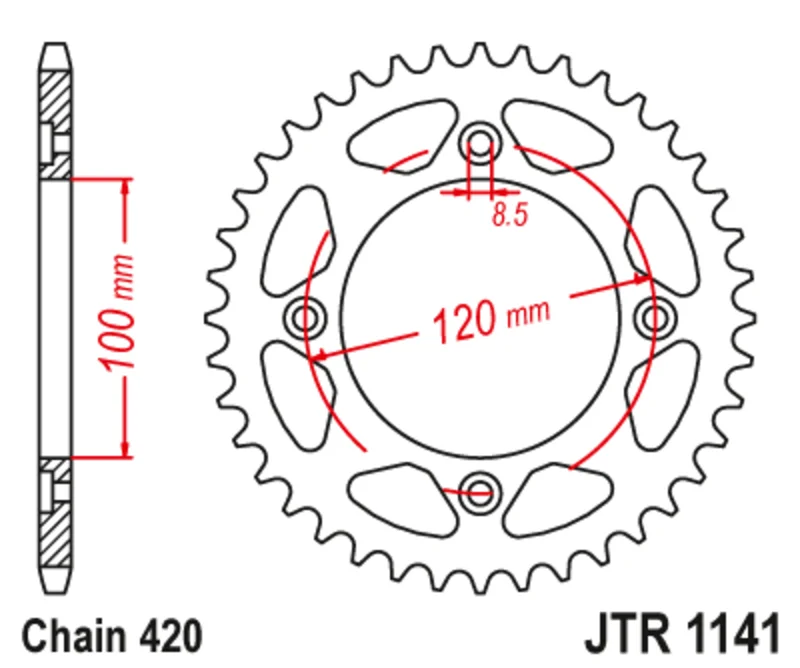 fc-moto-120260711095114801828