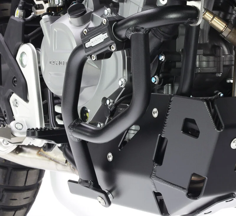 fc-moto-120260711095208801933