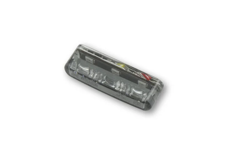 fc-moto-120260711100706803800