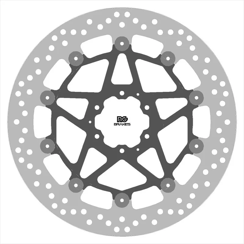 fc-moto-120260711101244804543