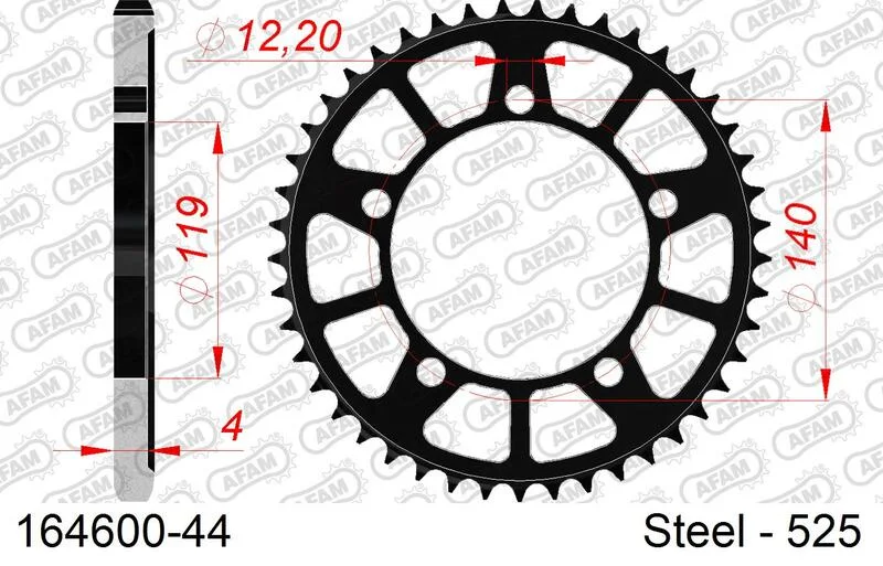 fc-moto-120260711104732808756