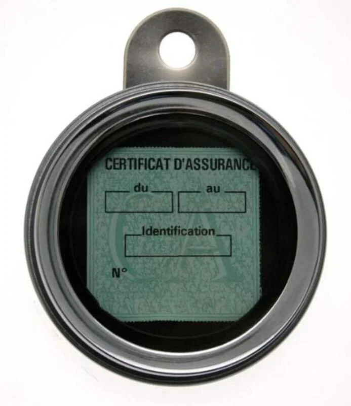 fc-moto-120260711105123809188