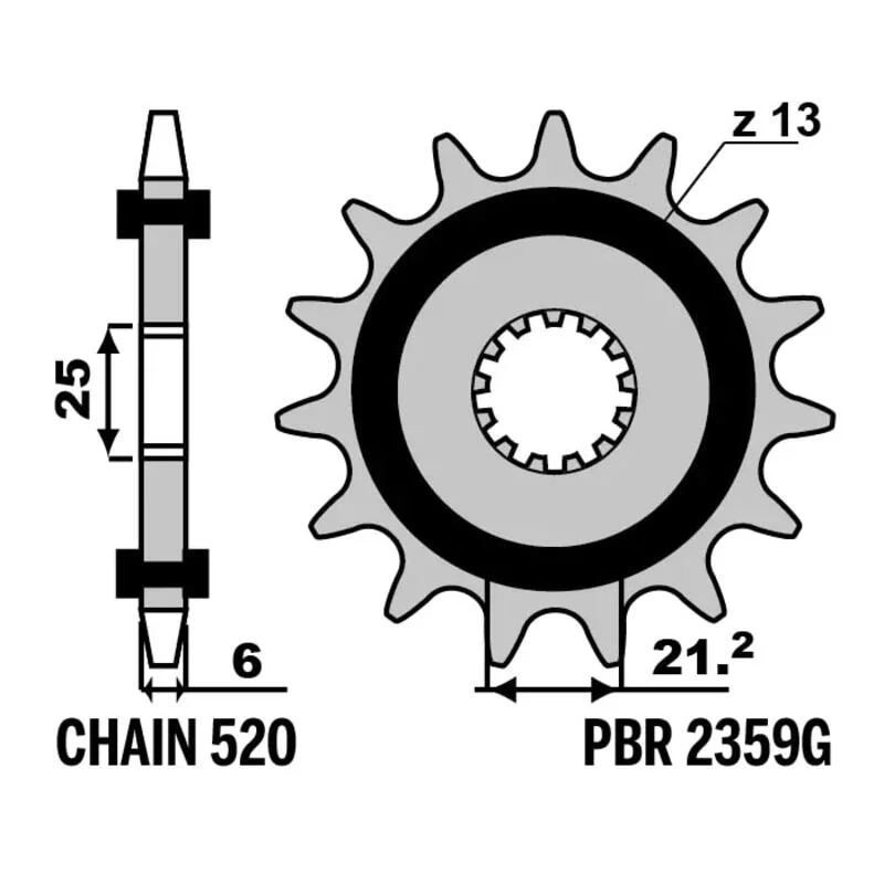 fc-moto-120260711110409810824