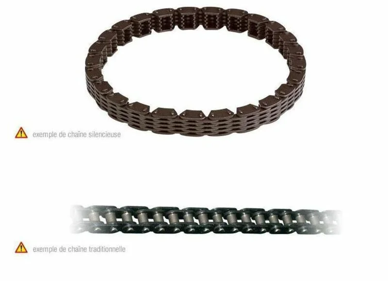 fc-moto-120260711110710811221