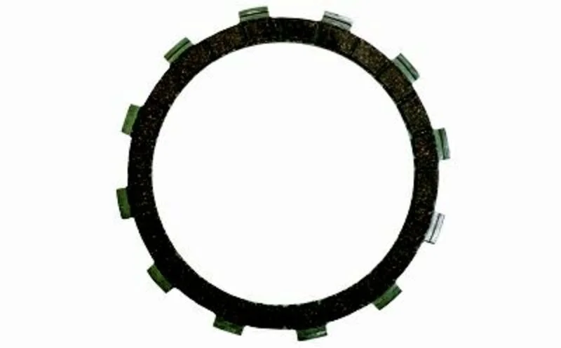 fc-moto-120260711110914811495