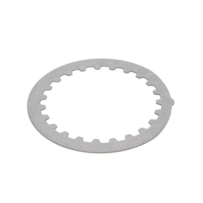 fc-moto-120260711111111811767