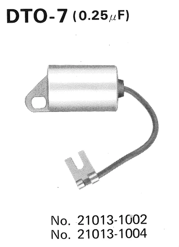 fc-moto-120260711111213811913