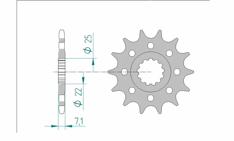 fc-moto-120260711112449813526