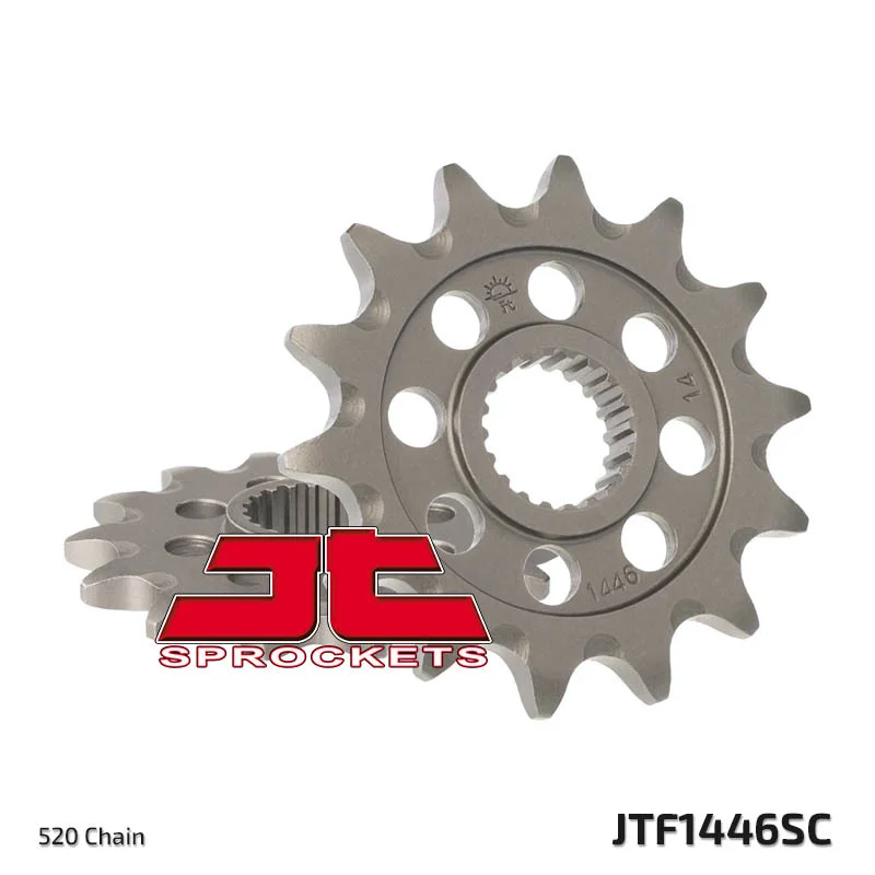 fc-moto-120260711112740813898