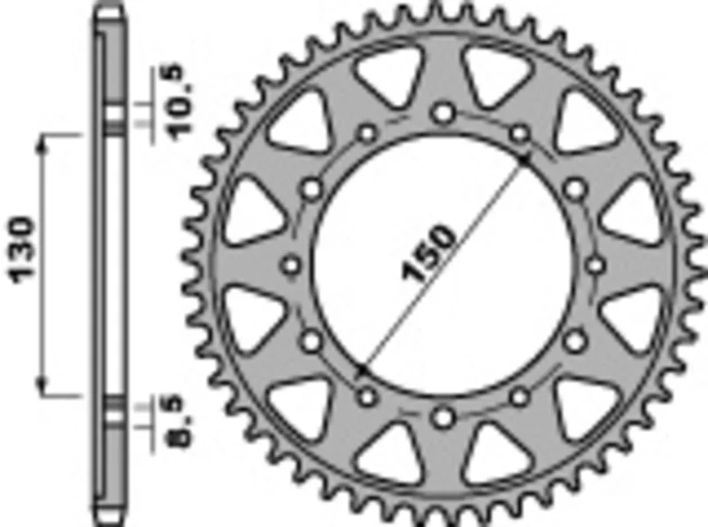 fc-moto-120260711112917814102