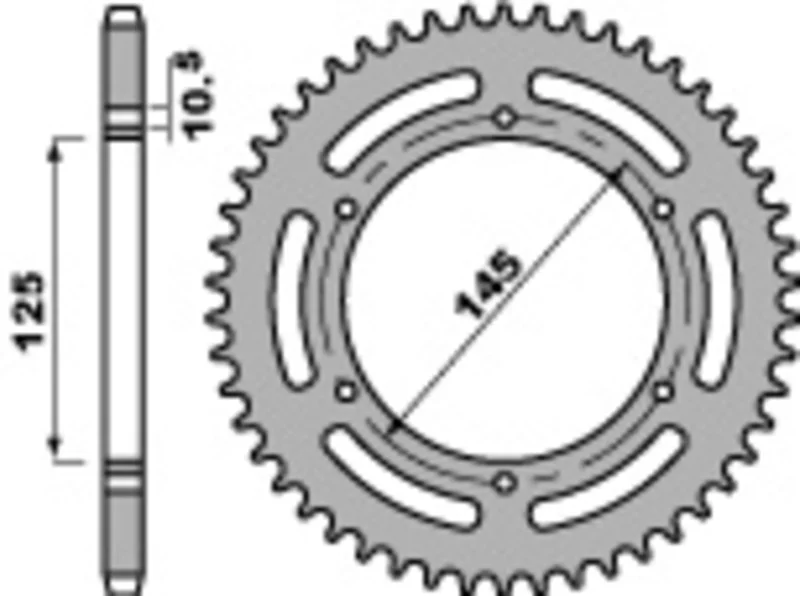 fc-moto-120260711112943814161