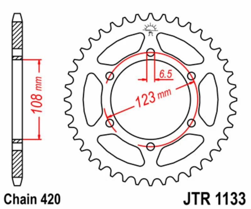 fc-moto-120260711113629815091