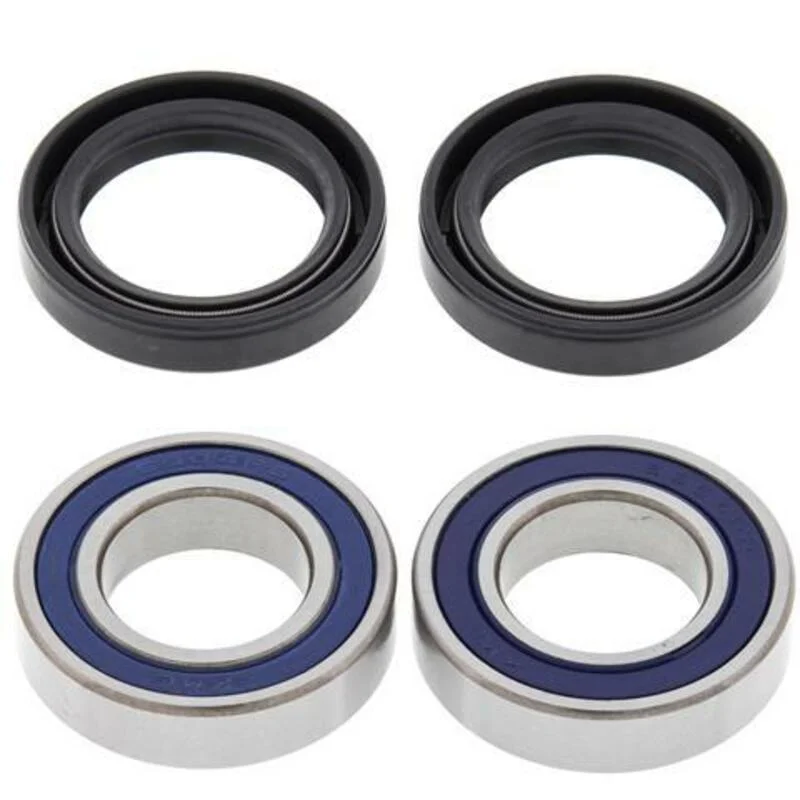fc-moto-120260711114507816262
