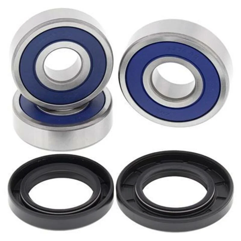 fc-moto-120260711114701816501