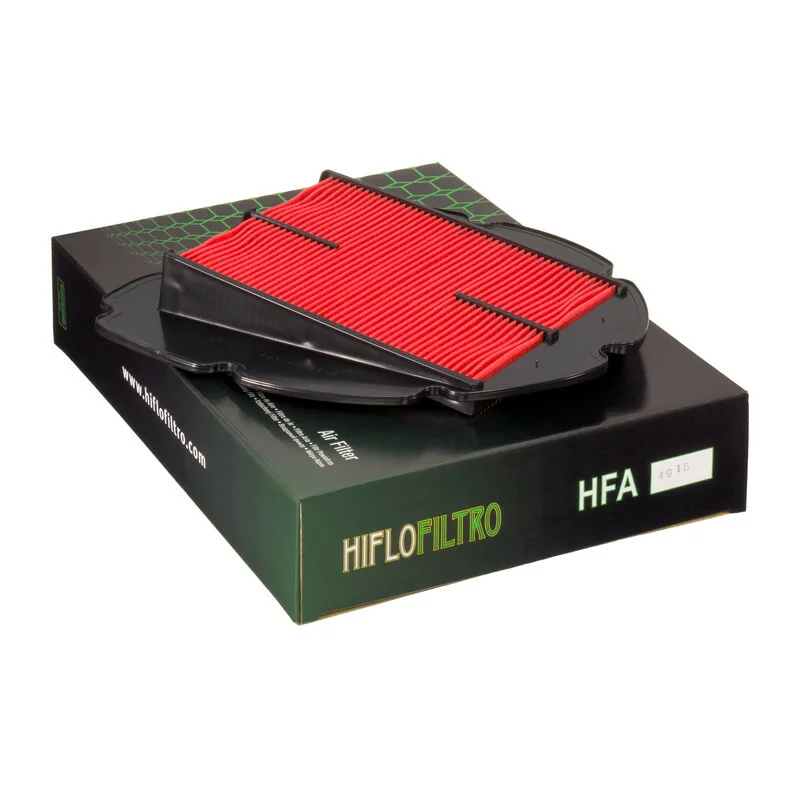 fc-moto-120260711115504817656