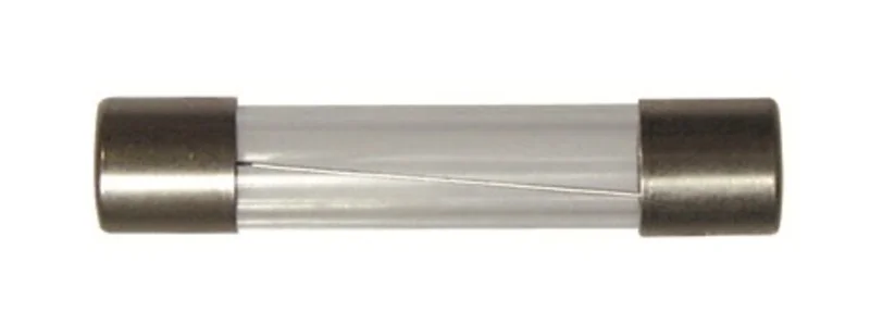 fc-moto-120260711120858819571