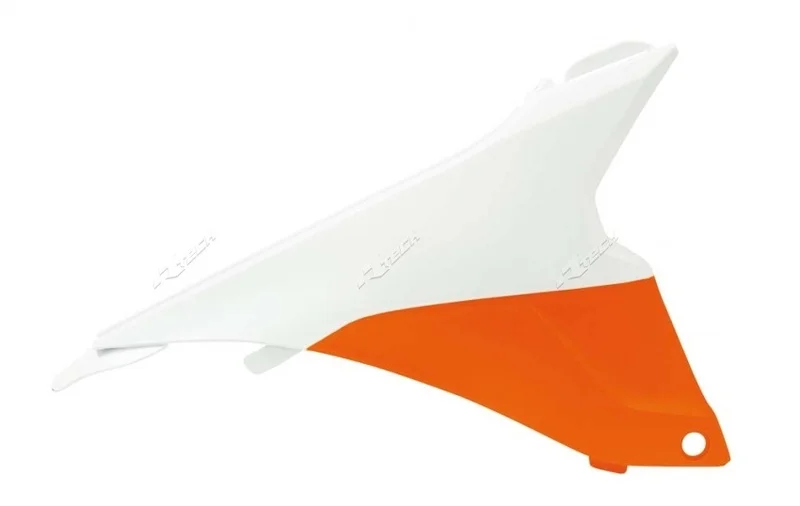 fc-moto-120260711124344824024