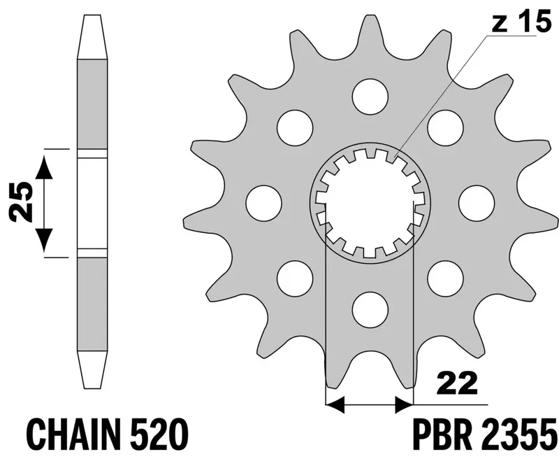 fc-moto-120260711130355826689