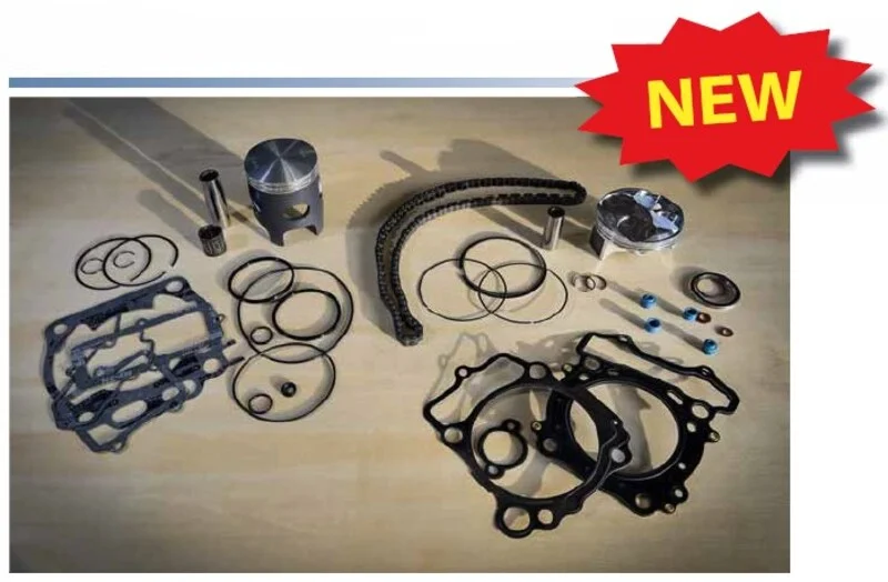 fc-moto-120260711130709827110