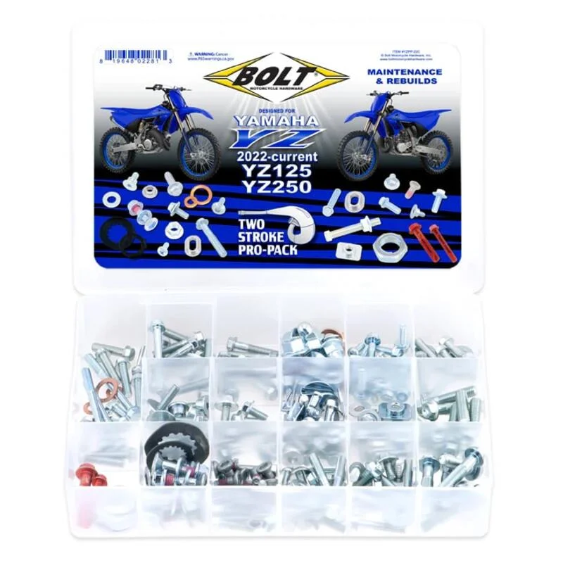 fc-moto-120260711131151827708