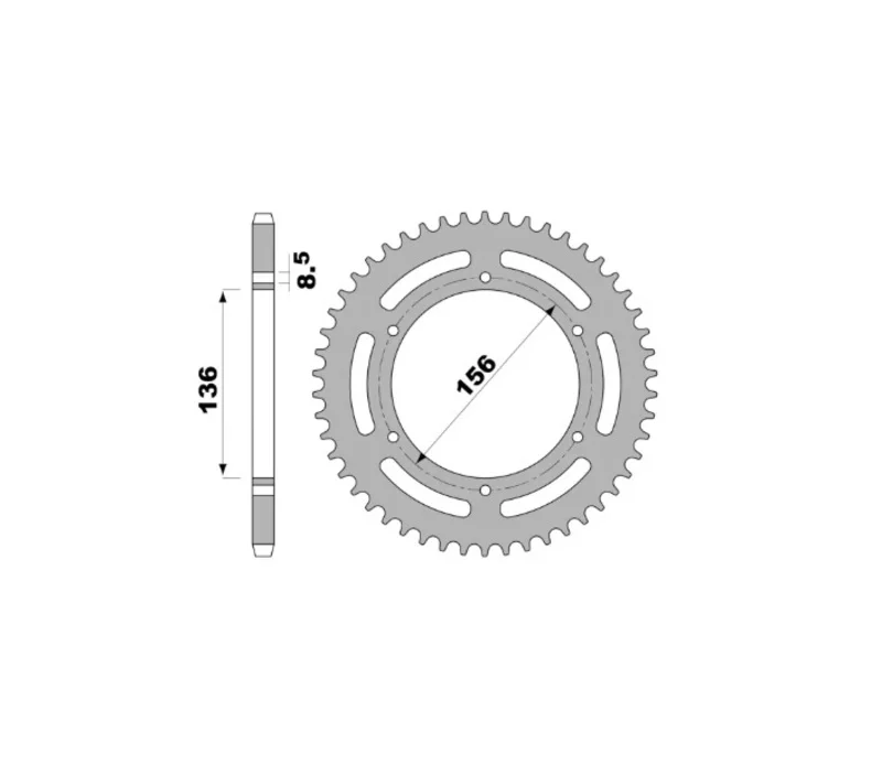 fc-moto-120260711131246827816