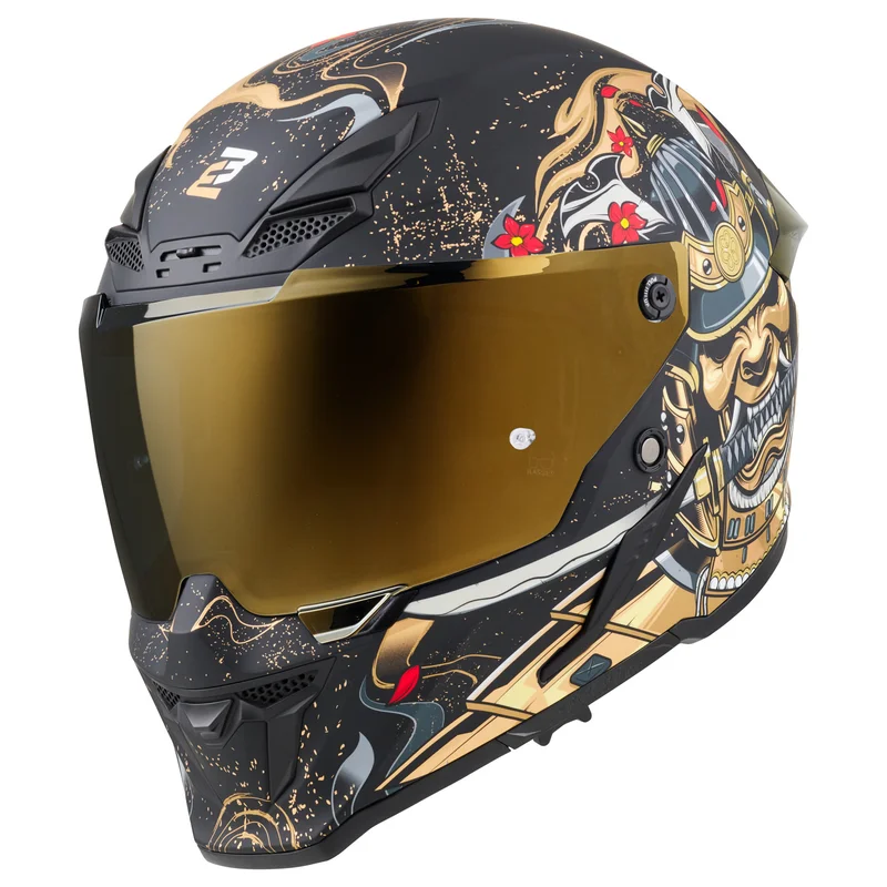 fc-moto-120260711132131828851