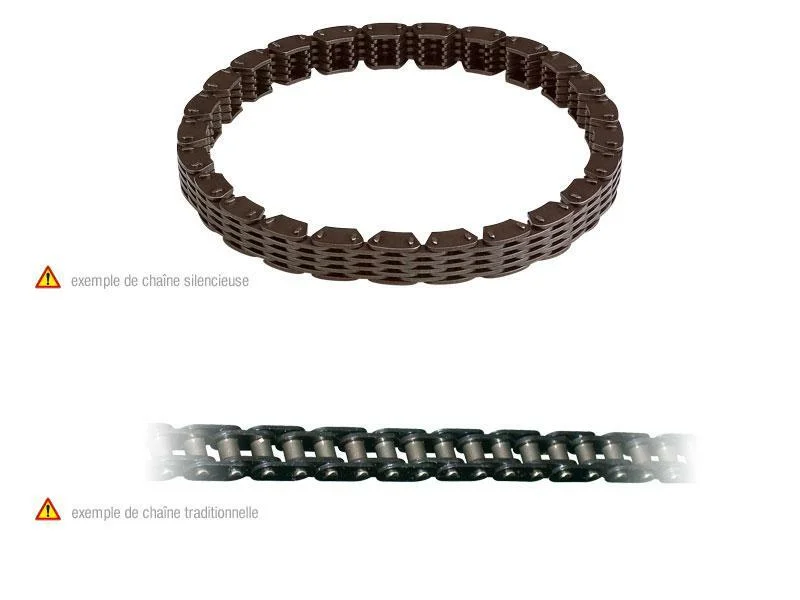 fc-moto-120260711133230830118