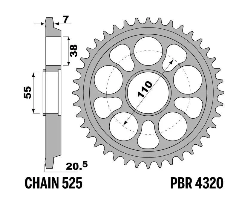 fc-moto-120260711134642831579