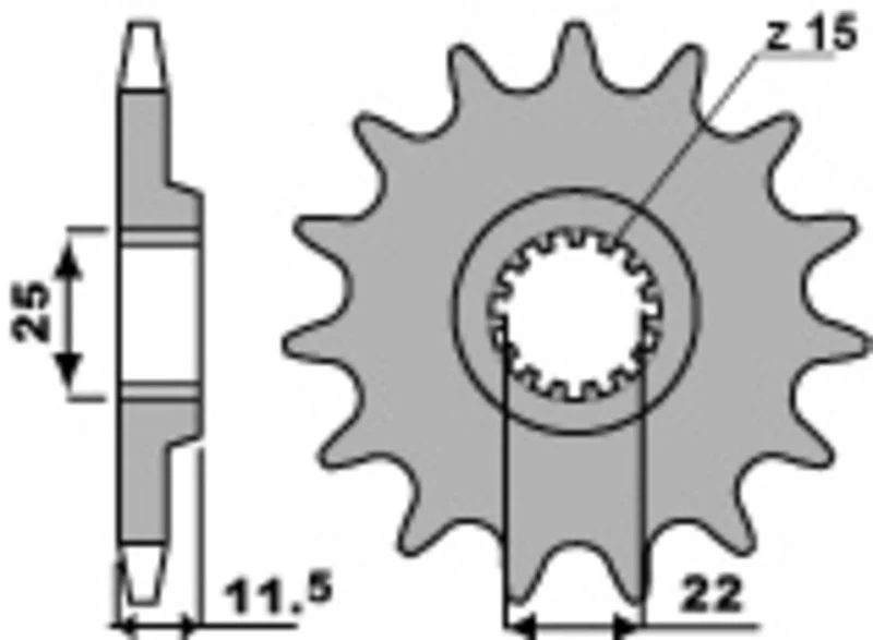 fc-moto-120260711134732831689