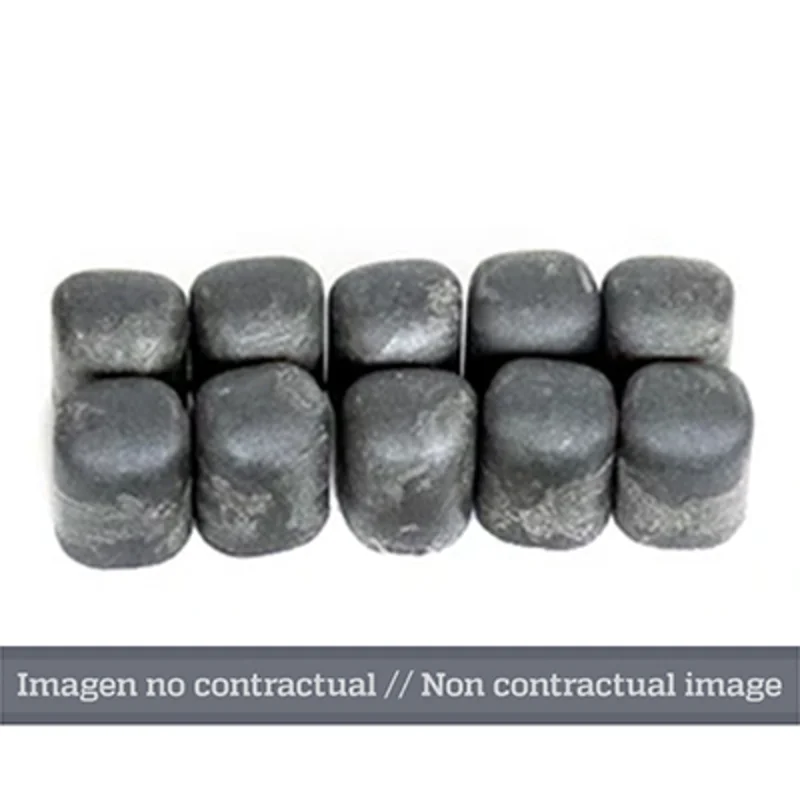 fc-moto-120260711135629832645